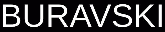Buravski Auto Detailing & SPA